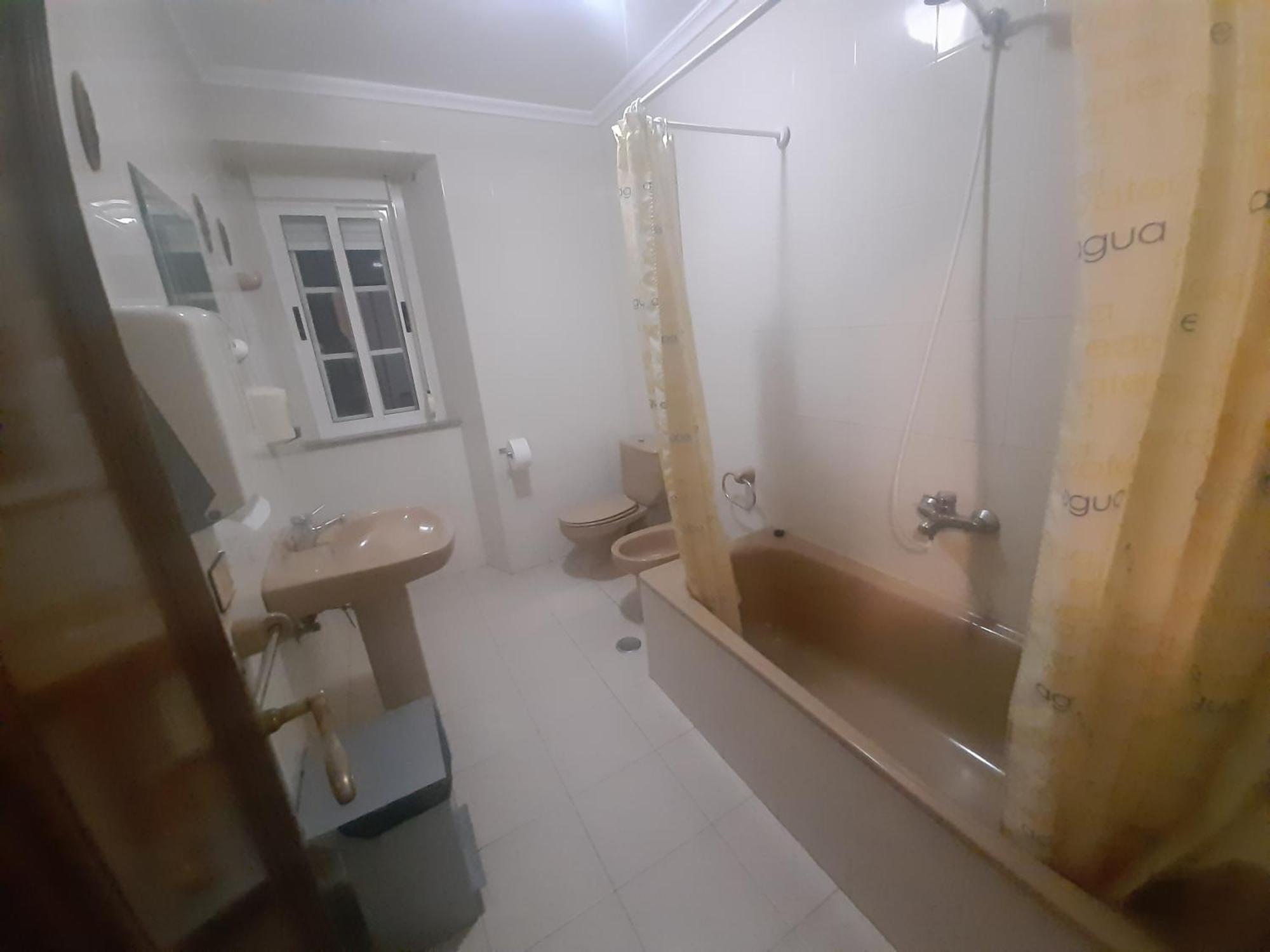 Albergue Berce Do Camino Triacastela Ngoại thất bức ảnh